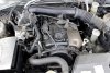 Komputer silnika stacyjka Mitsubishi Pajero Pinin 2002 1.8i 5-drzwi